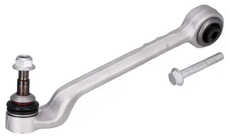 Febi Bilstein Front Right Rearward Suspension Control Arm - 31126852992